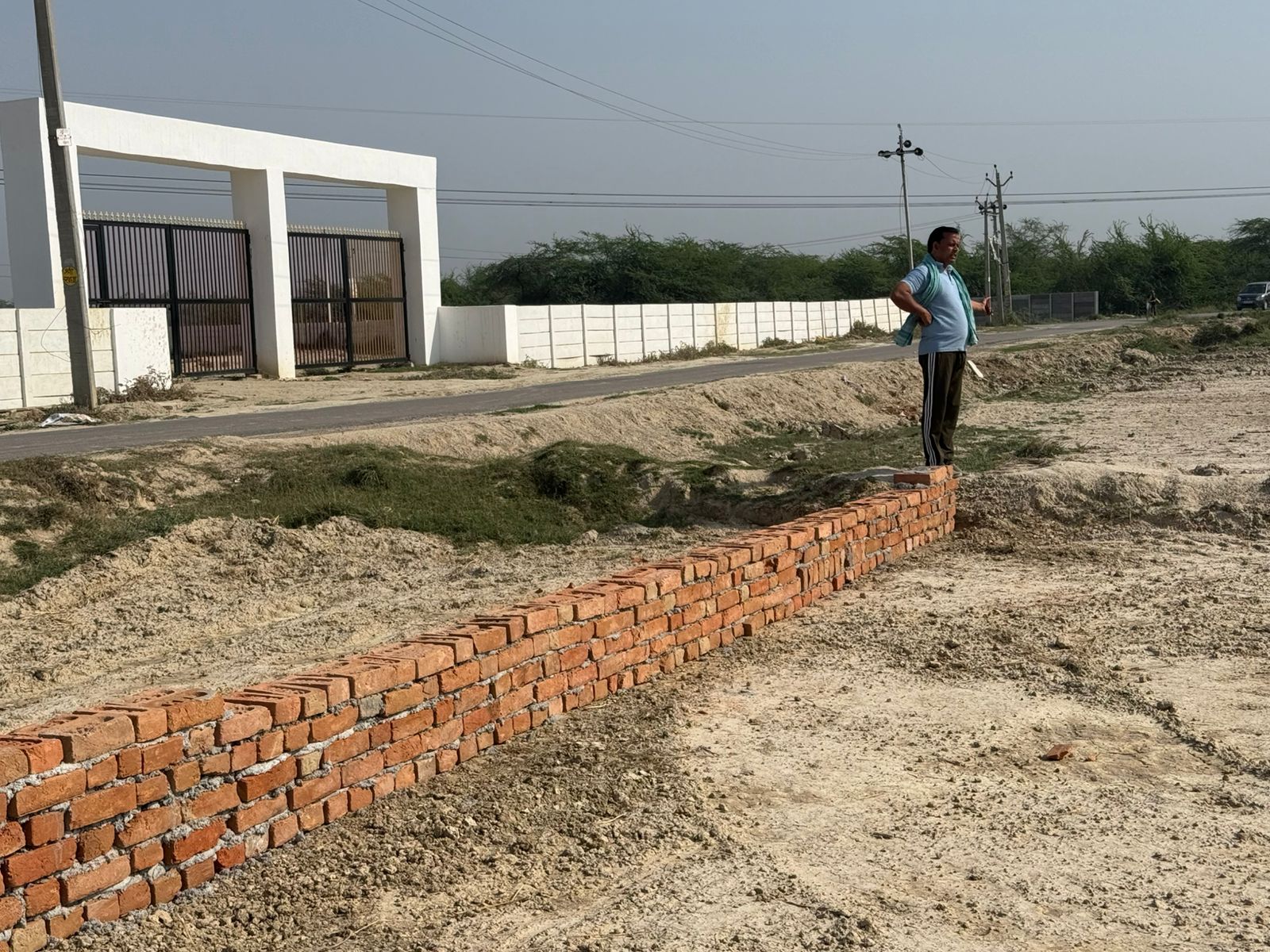 Site Image 1